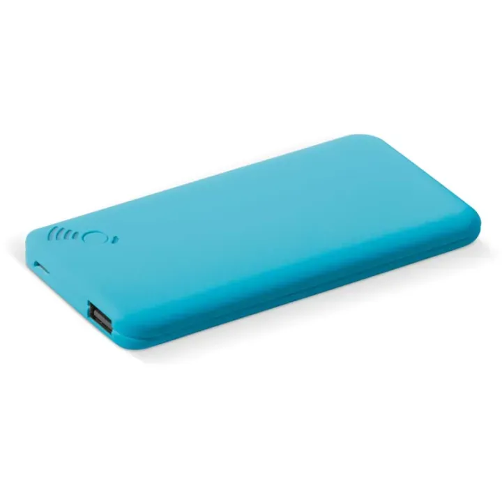 Powerbank Blade Suction wireless 4.000mAh - LT95082 (N0012)